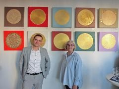 Vernissage 2026_01