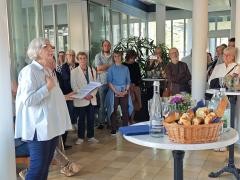 Vernissage 2026_02