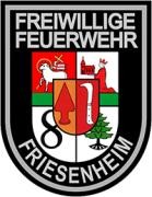 Freiwillige Feuerwehr Friesenheim