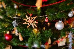 Die Adventszeit beginnt bald Die Adventszeit beginnt bald