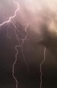 Unwetter