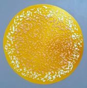 Kunst von Iris Stehlin Kunst von Iris Stehlin