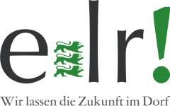 ELR Programmausschreibung 2027 ELR Programmausschreibung 2027
